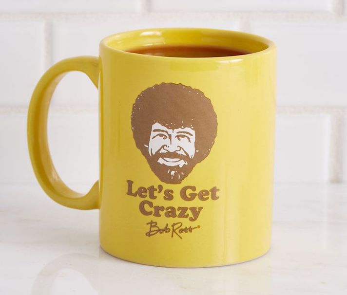 STYLECASTER | 43 No-Fail Birthday Gives Anyone Would Love