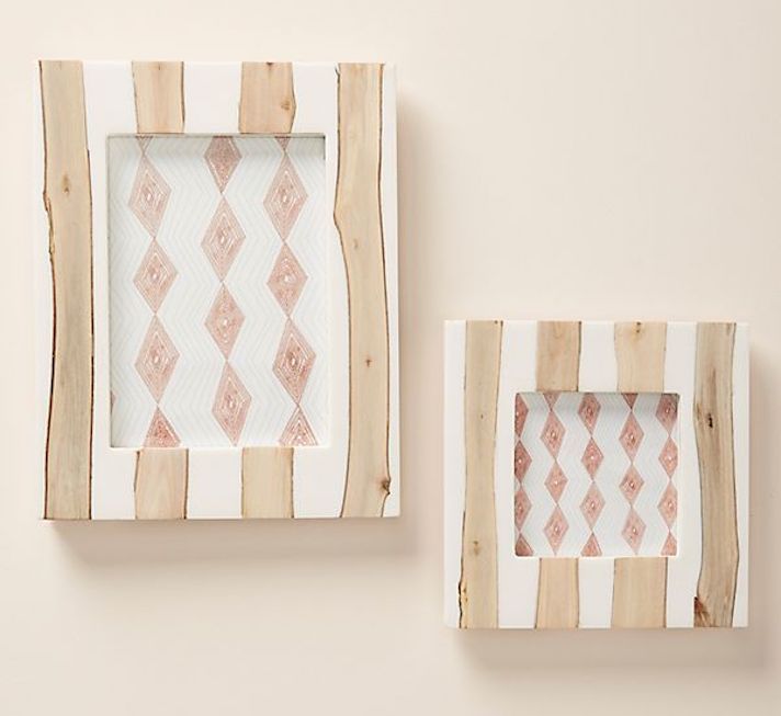 STYLECASTER | 43 No-Fail Birthday Gives Anyone Would Love