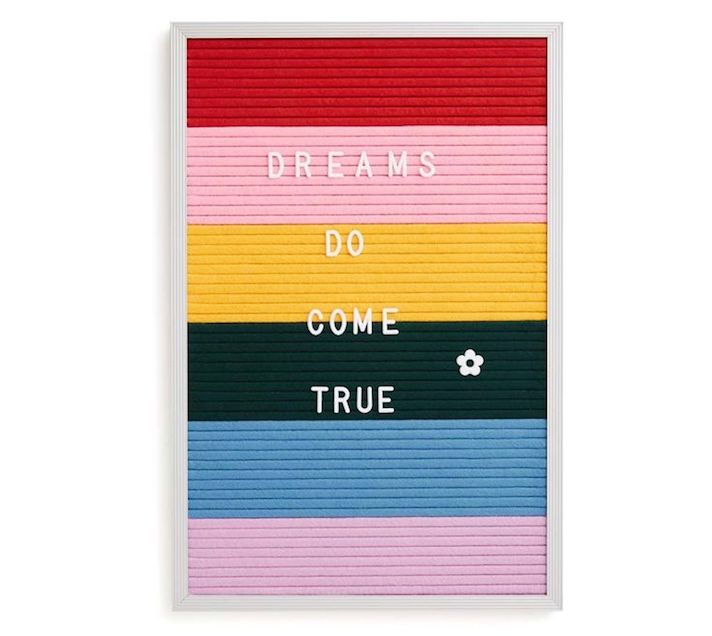 STYLECASTER | 43 No-Fail Birthday Gives Anyone Would Love