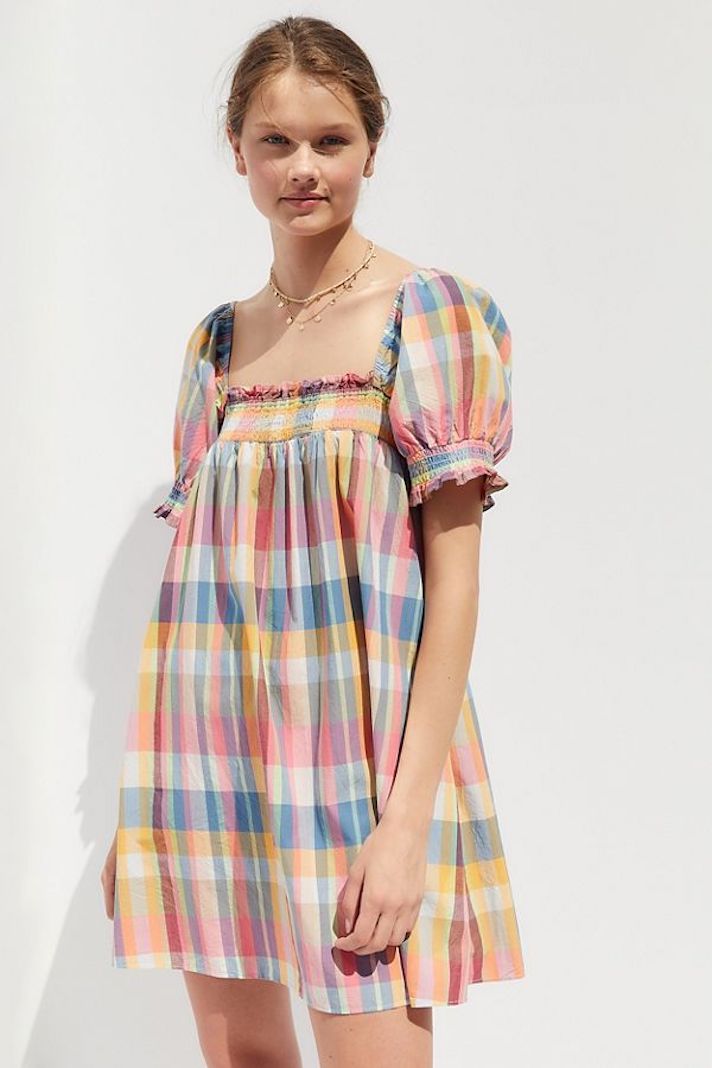 STYLECASTER | 45 Dresses to Wear to Your Birthday Party, Because You Deserve to Be the Hottest One There