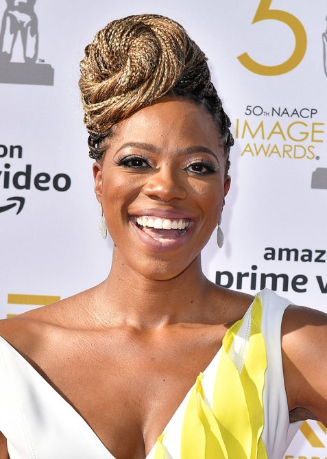 box-braids-yvonne-orji