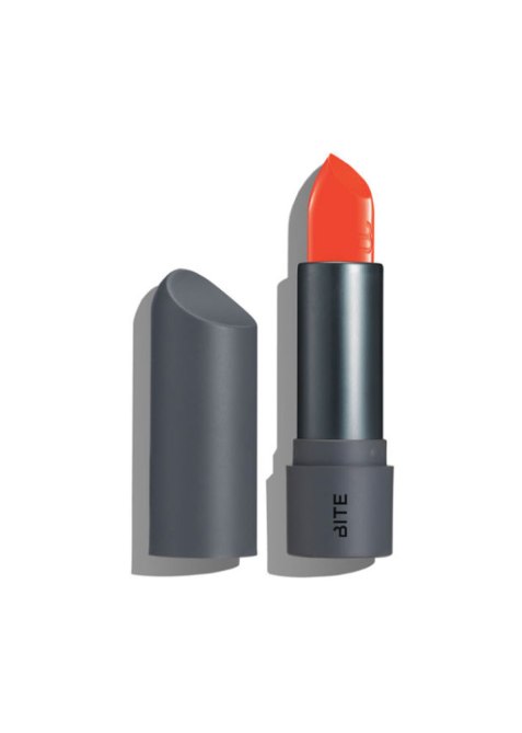 coral-lipsticks-bite-beauty