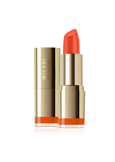 coral-lipsticks-milani