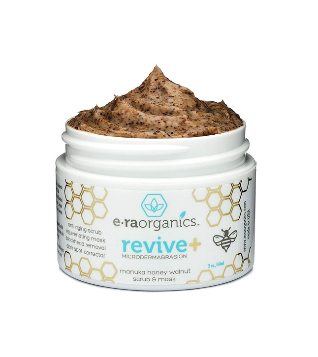 These Sleeping Masks Will Erase The Aftermath of Jet Lag From Your Face Overnight | STYLECASTER