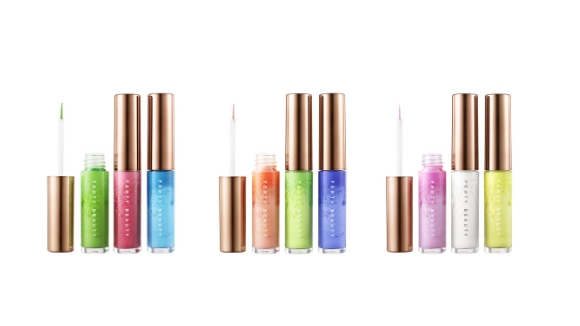 fenty beauty eyeliner