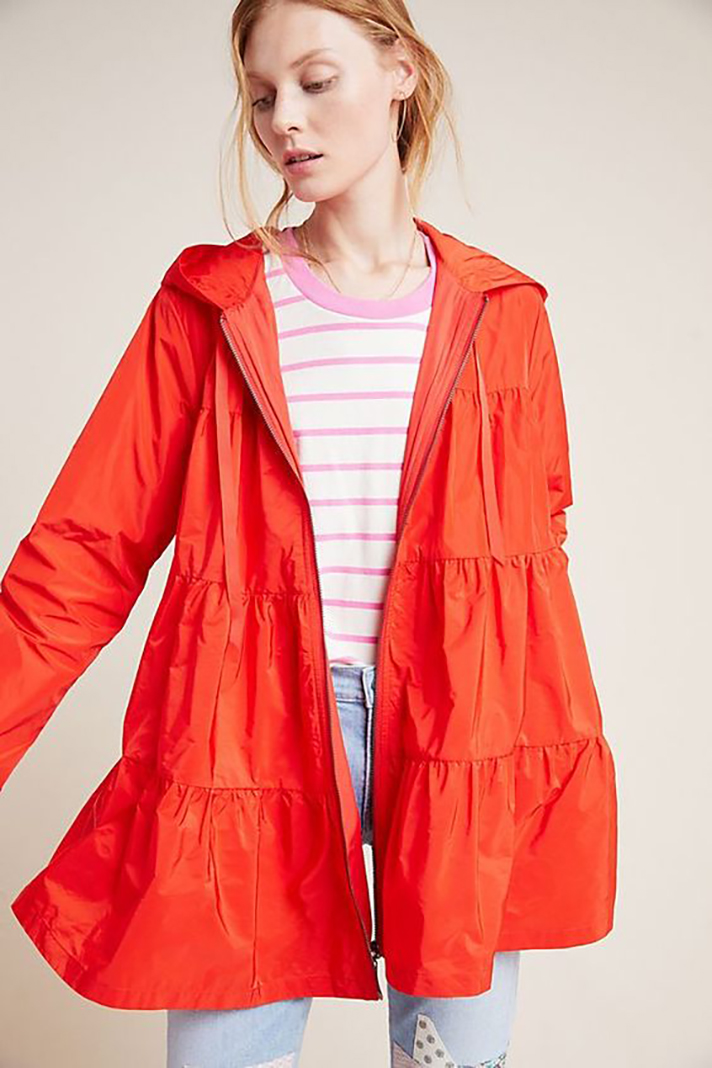 STYLECASTER | Every Red, White and Blue Piece Worth Shopping for the Fourth of July