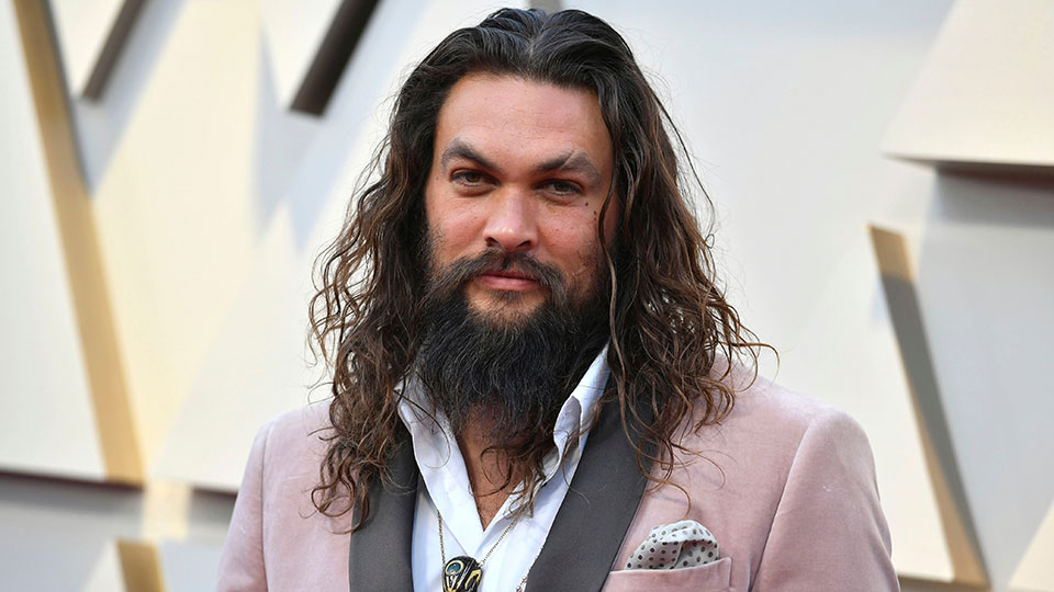 Jason-Momoa