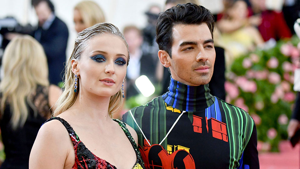 Joe-Jonas-Sophie-Turner