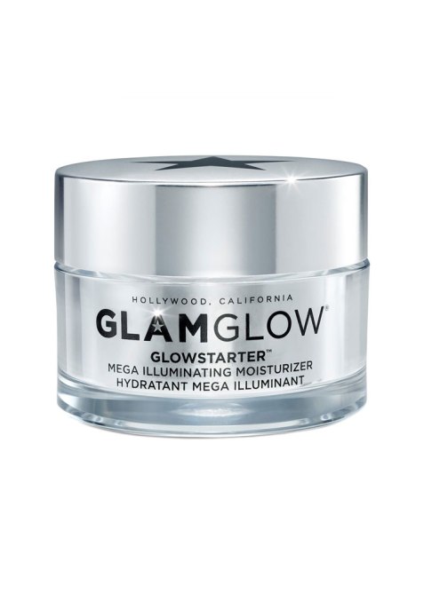 light-coverage-glamglow