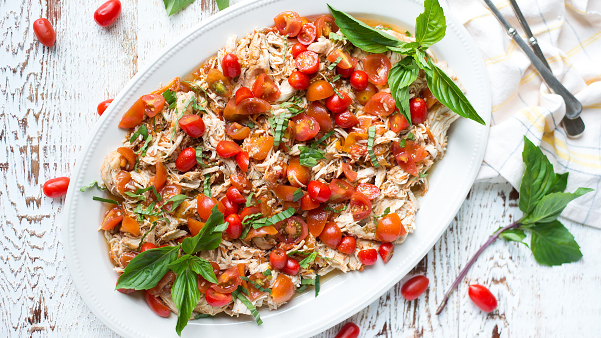 17 Slow-Cooker Indian Recipes That Are Easier Than Takeout