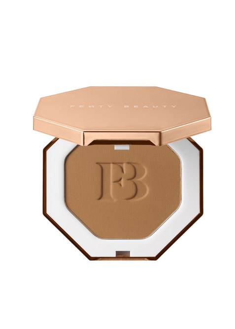 matte-bronzer-fenty-sunstalkr