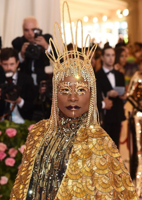 met-gala-2019-billy-porter