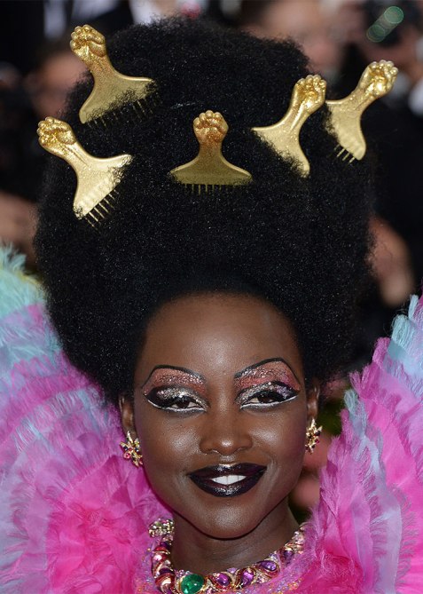met-gala-2019-lupita-nyongo