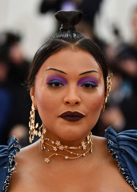 met-gala-2019-paloma-elleser