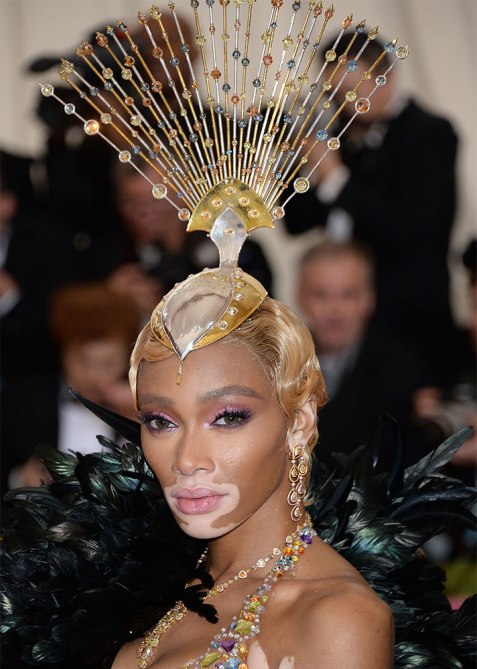 met-gala-2019-winnie-harlow