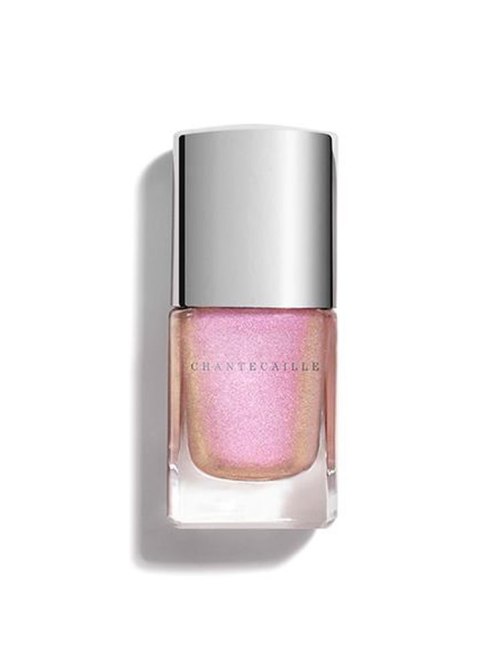 metallic-nail-polish-chantecaille