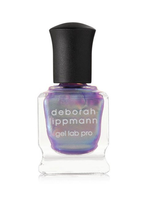 metallic-nail-polish-i-put-a-spell-on-you