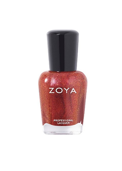metallic-nail-polish-zoya-tawny