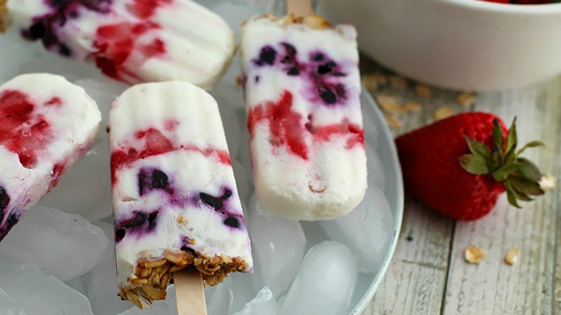 17 Slow-Cooker Pasta Recipes for Decadent, Lazy Meals