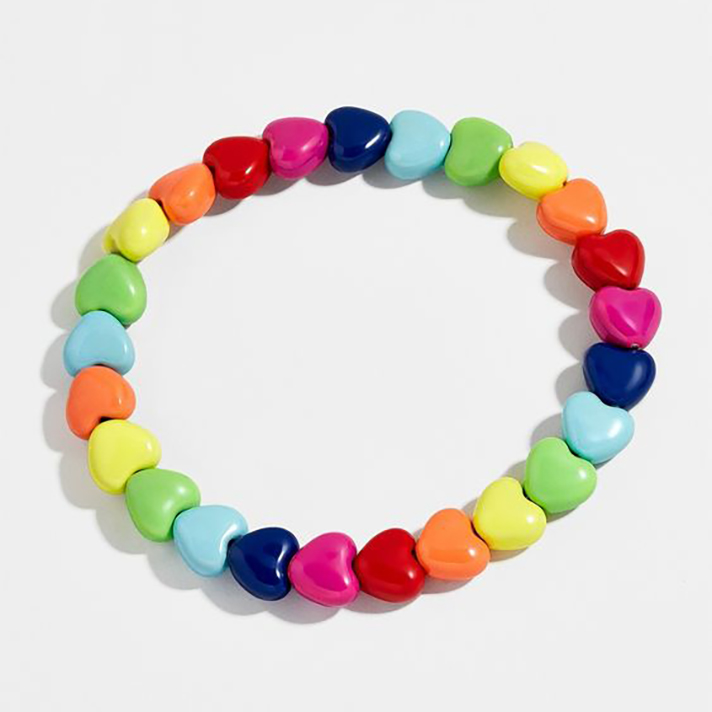STYLECASTER | 101 Rainbow Pieces Worth Shopping Now and Wearing Well Beyond Pride Month