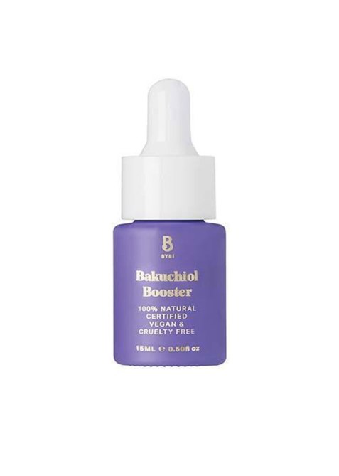 retinol-alternative-bybi