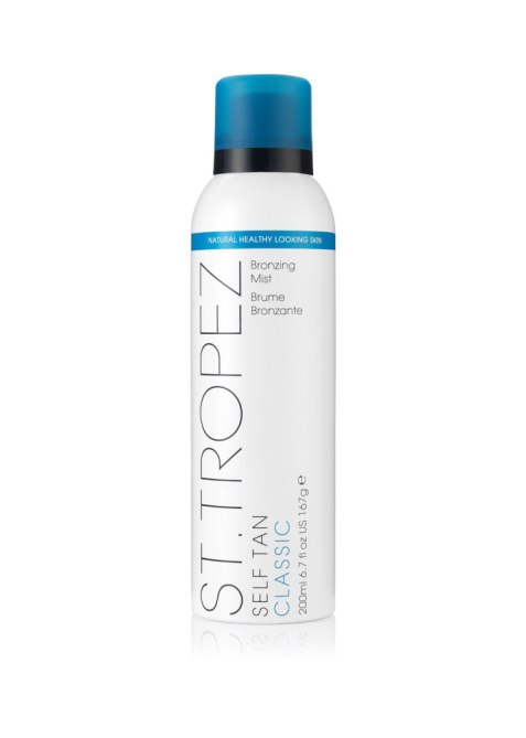 self-tanner-sprays-st-tropez-bronzing-mist