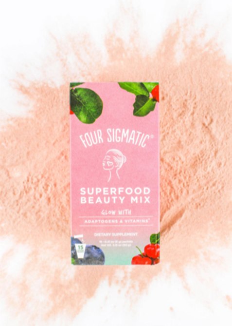 sephora-june-2019-four-sigmatic