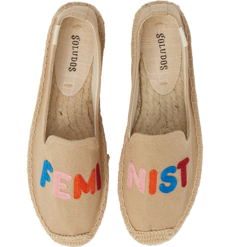 Under $100 Pieces to Shop From Nordstrom’s Massive Sale | STYLECASTER