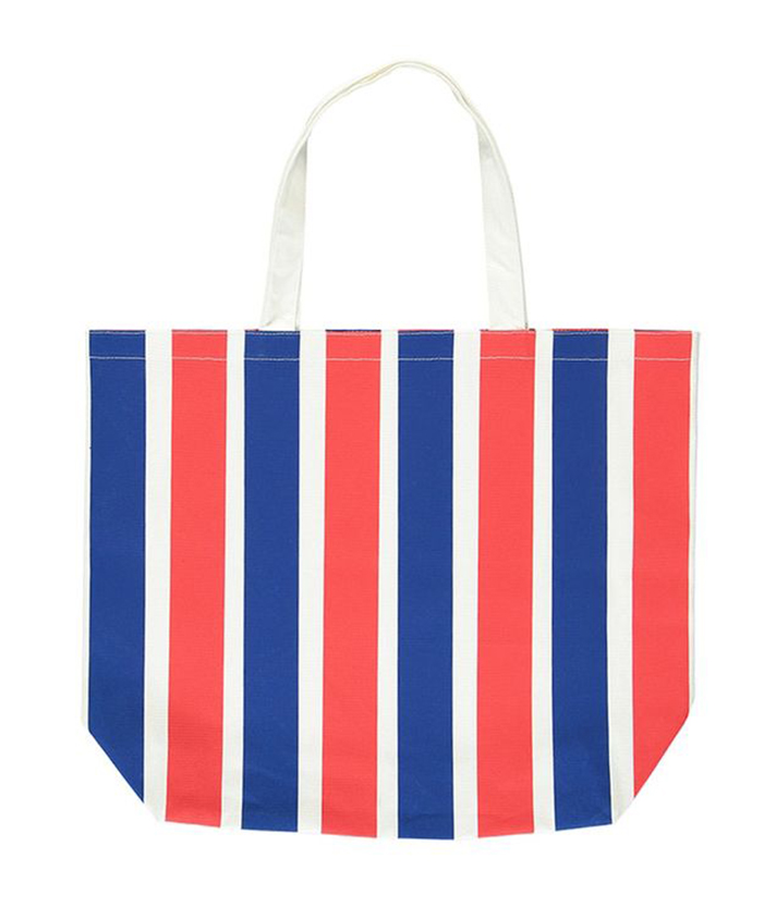STYLECASTER | Red, White and Blue Accessories Worth Adding to Your Fourth of July Rotation