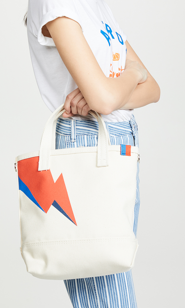 STYLECASTER | Summer Bags So Cute You'll Actually Enjoying Holding Them All Day