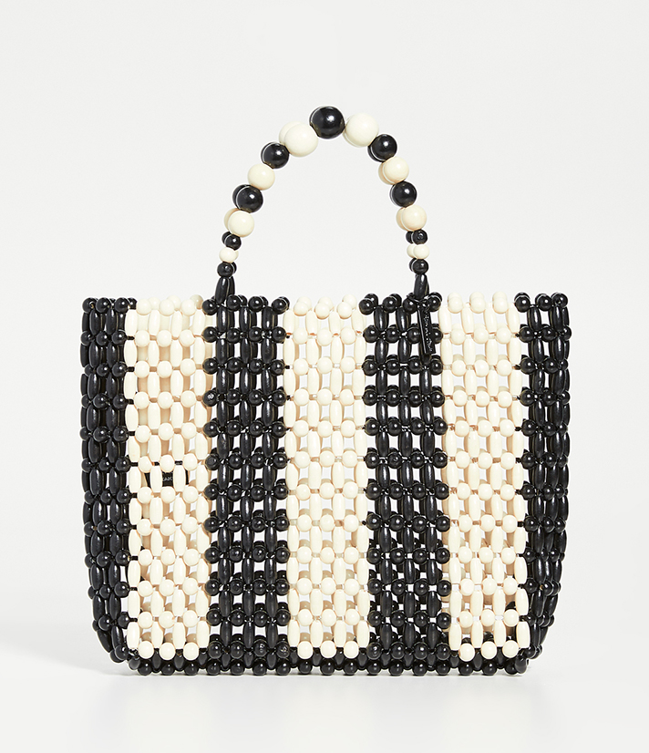 STYLECASTER | Summer Bags So Cute You'll Actually Enjoying Holding Them All Day