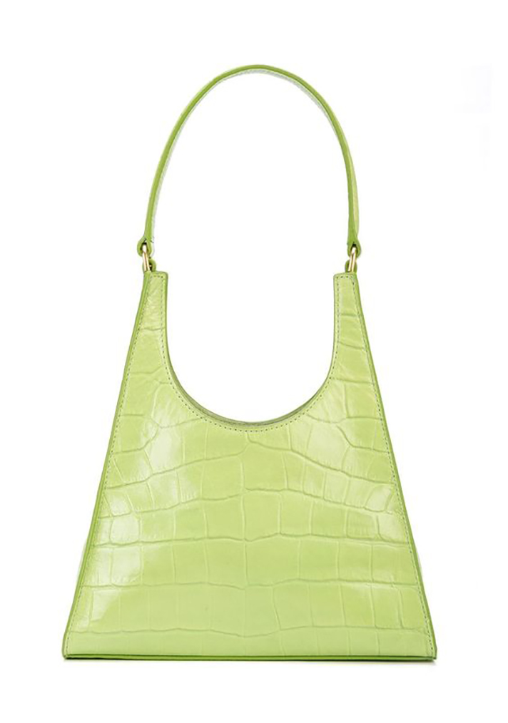 STYLECASTER | Summer Bags So Cute You'll Actually Enjoying Holding Them All Day