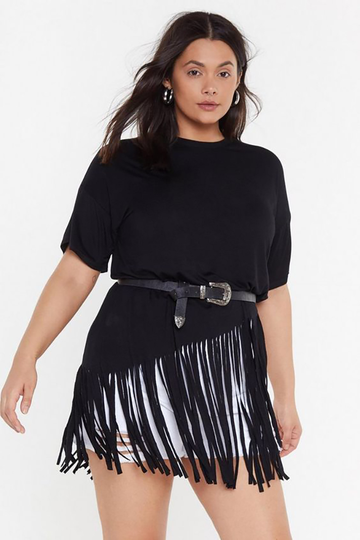 STYLECASTER | Summer Going-Out Tops That Are Equal Parts Hot and Affordable