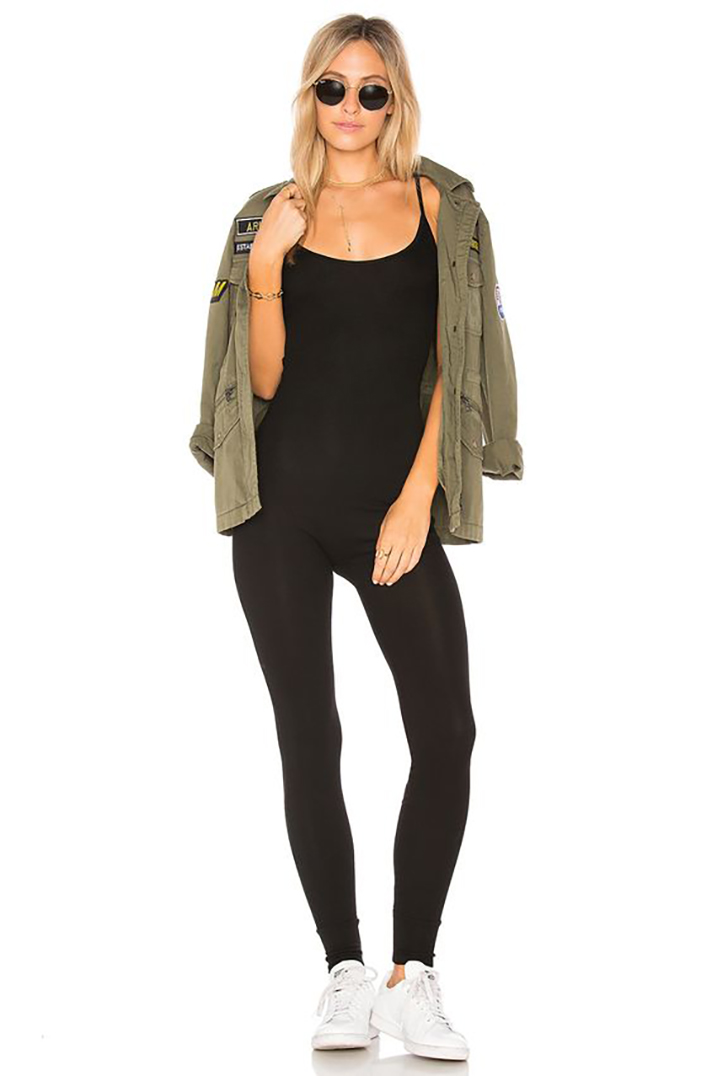 STYLECASTER | Summer Jumpsuits to Shop, Because Is It Really Summer Without Jumpsuits?