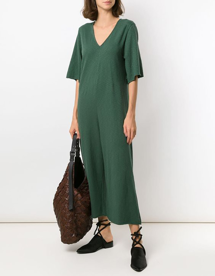 STYLECASTER | Summer Jumpsuits to Shop, Because Is It Really Summer Without Jumpsuits?