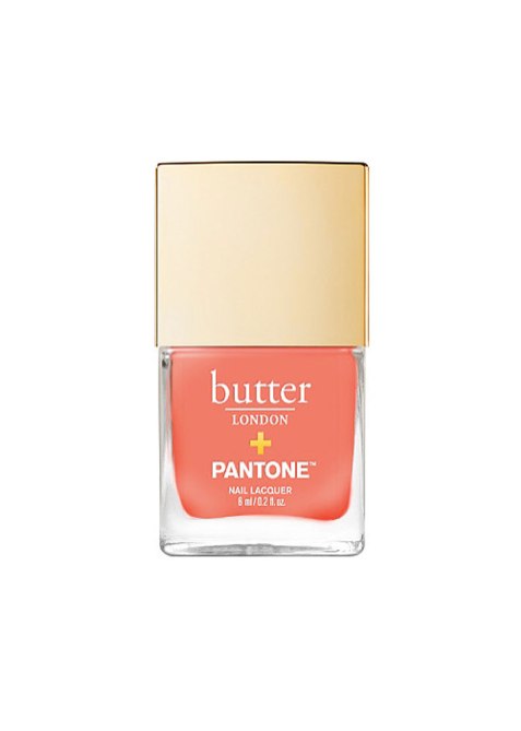 summer-nail-colors-pantone