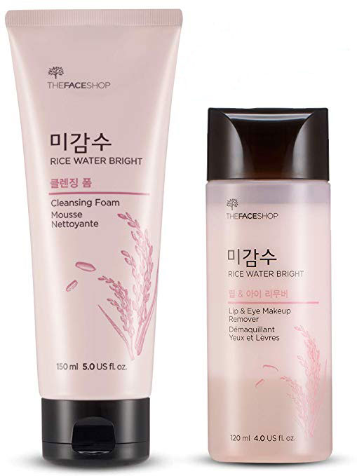 Here’s How to Get Rid of Milia Bumps Without Visiting The Derm | STYLECASTER