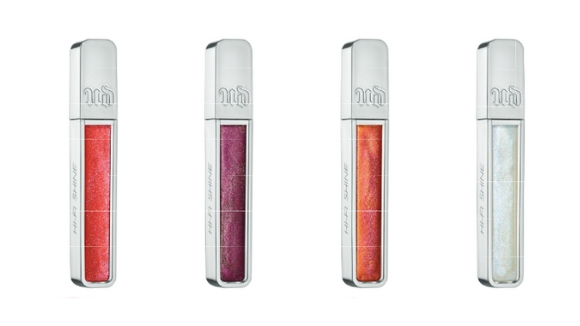urban decay lip gloss