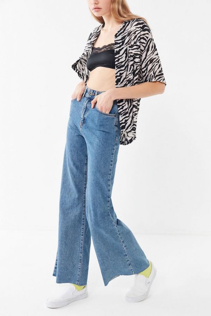 STYLECASTER | 27 Items Under $50 You Can Score at Urban Outfitters’ Pre-Memorial Day Sale