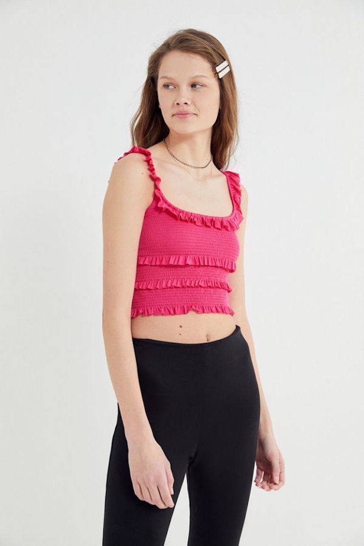 STYLECASTER | 27 Items Under $50 You Can Score at Urban Outfitters’ Pre-Memorial Day Sale