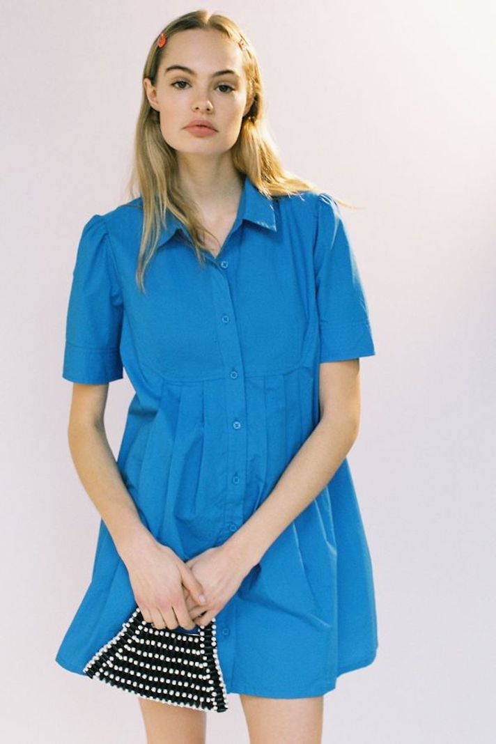 STYLECASTER | 27 Items Under $50 You Can Score at Urban Outfitters’ Pre-Memorial Day Sale