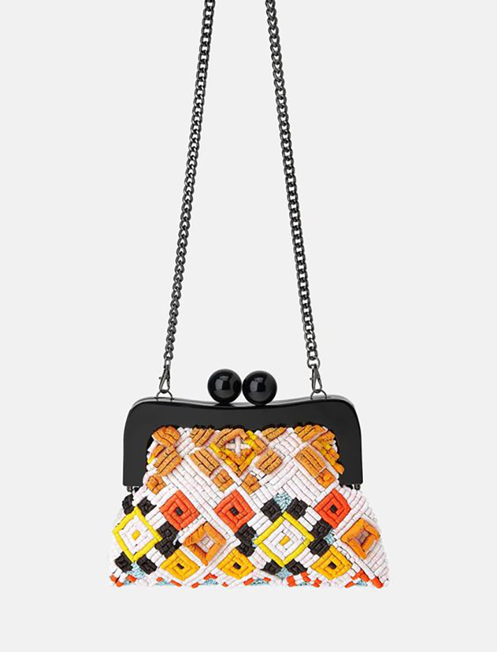 STYLECASTER | 83 Can't-Miss Items from Zara's Summer 2019 Collection