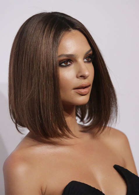 a-line-bobs-emily-ratajkowski