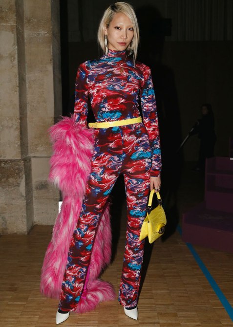 a-line-bobs-soo-joo-park