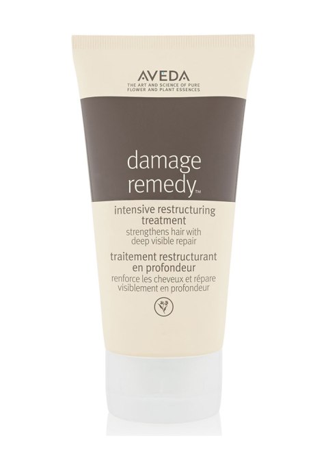 anti-shedding-products-aveda