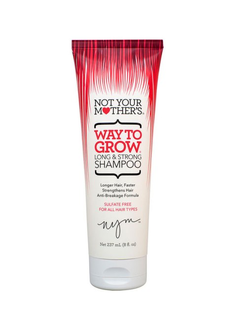 anti-shedding-products-not-your-mothers