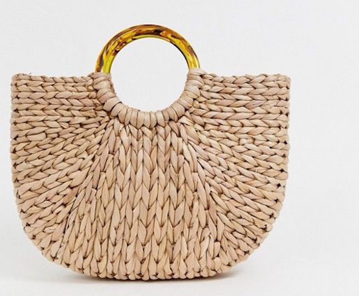 STYLECASTER | ASOS Summer Sale 2019