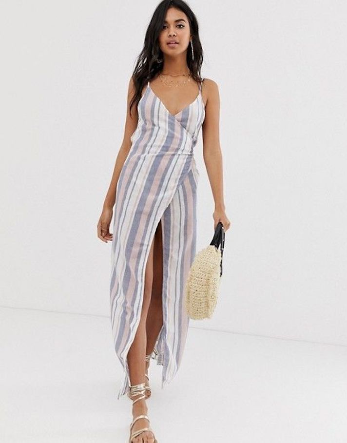STYLECASTER | ASOS Summer Sale 2019