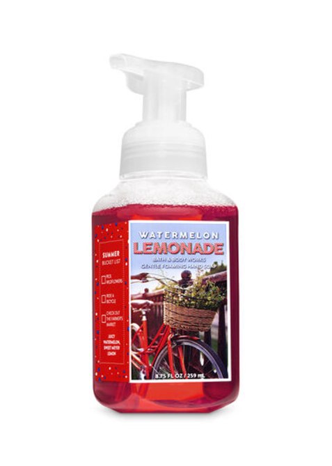 bath-body-works-semi-annual-3