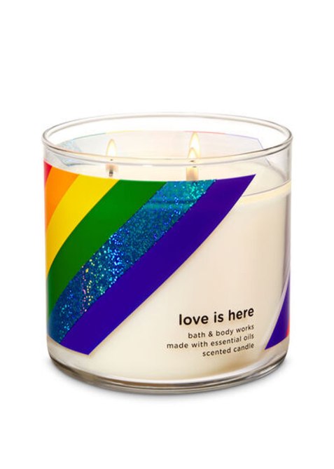 bath-body-works-semi-annual-5